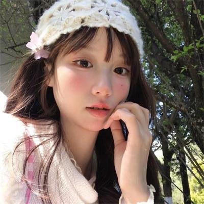 爱玛