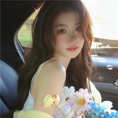 双面赘婿第二季