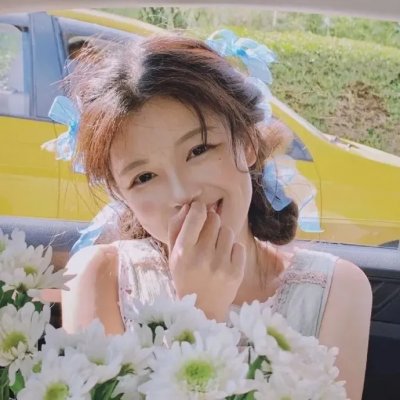青春皇家恋曲