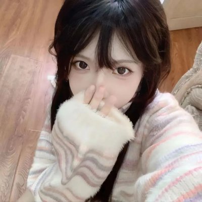 棕榈树森林