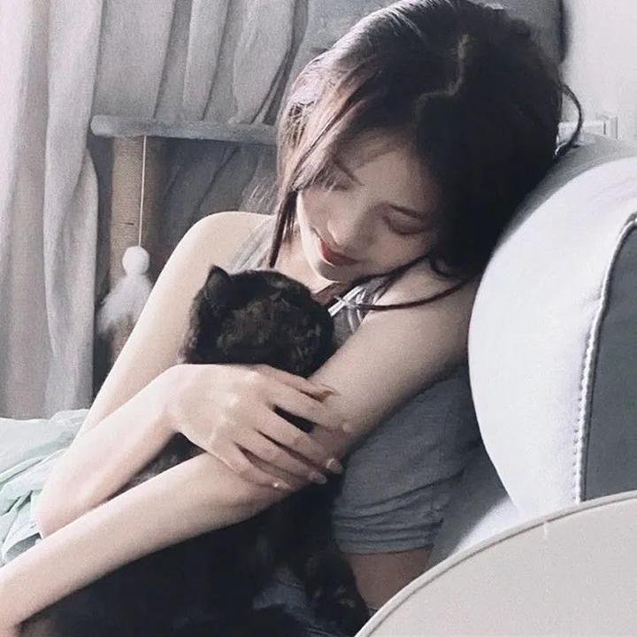 法律与秩序第二十二季