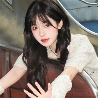 王胜：香甜多汁