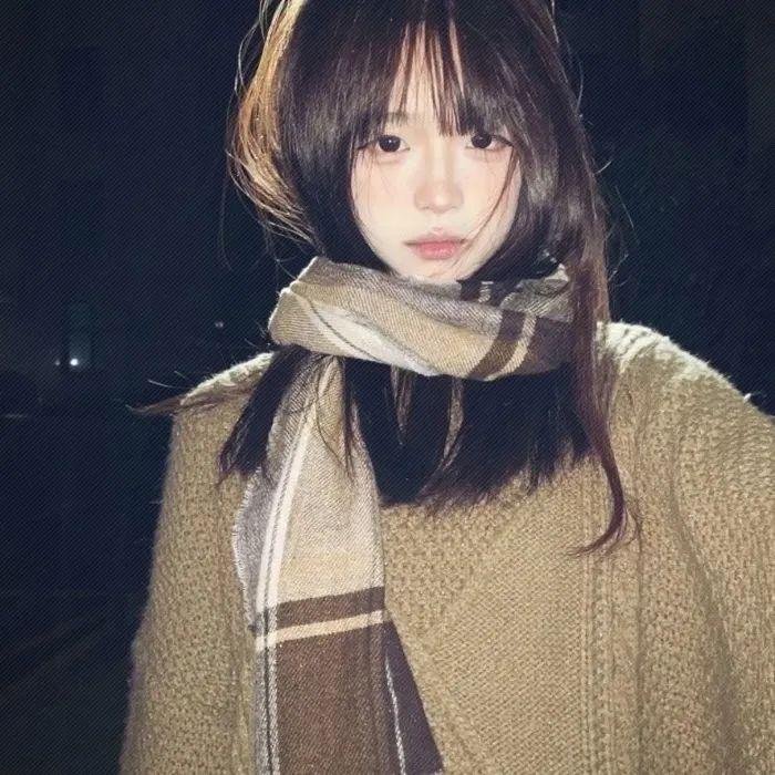 编舟记