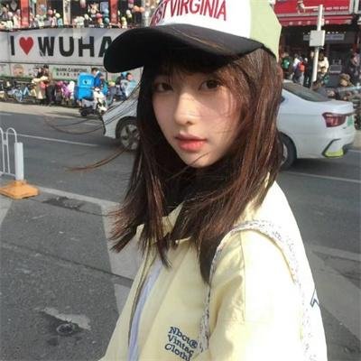 告别艳阳天