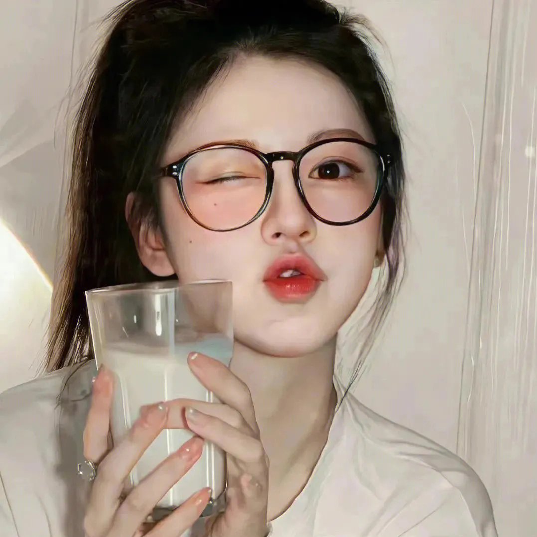 雪琳娘