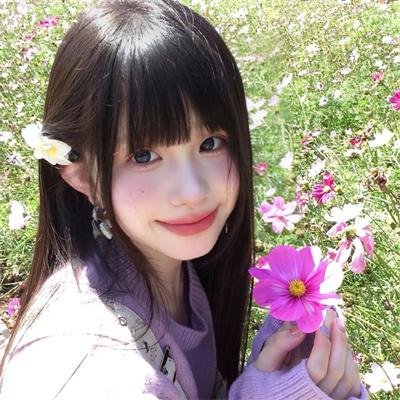 杀入爱情街
