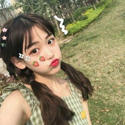 美味秘方