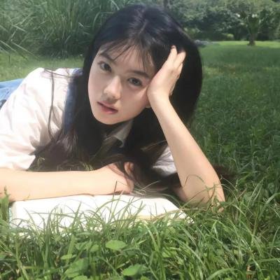 在我心里的星星