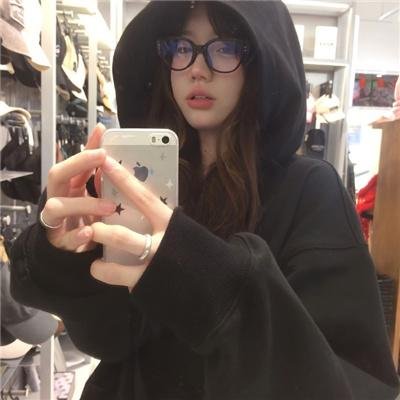 女人河