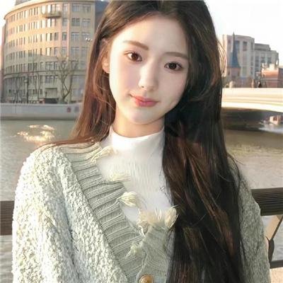 我的阿米什人双重生活