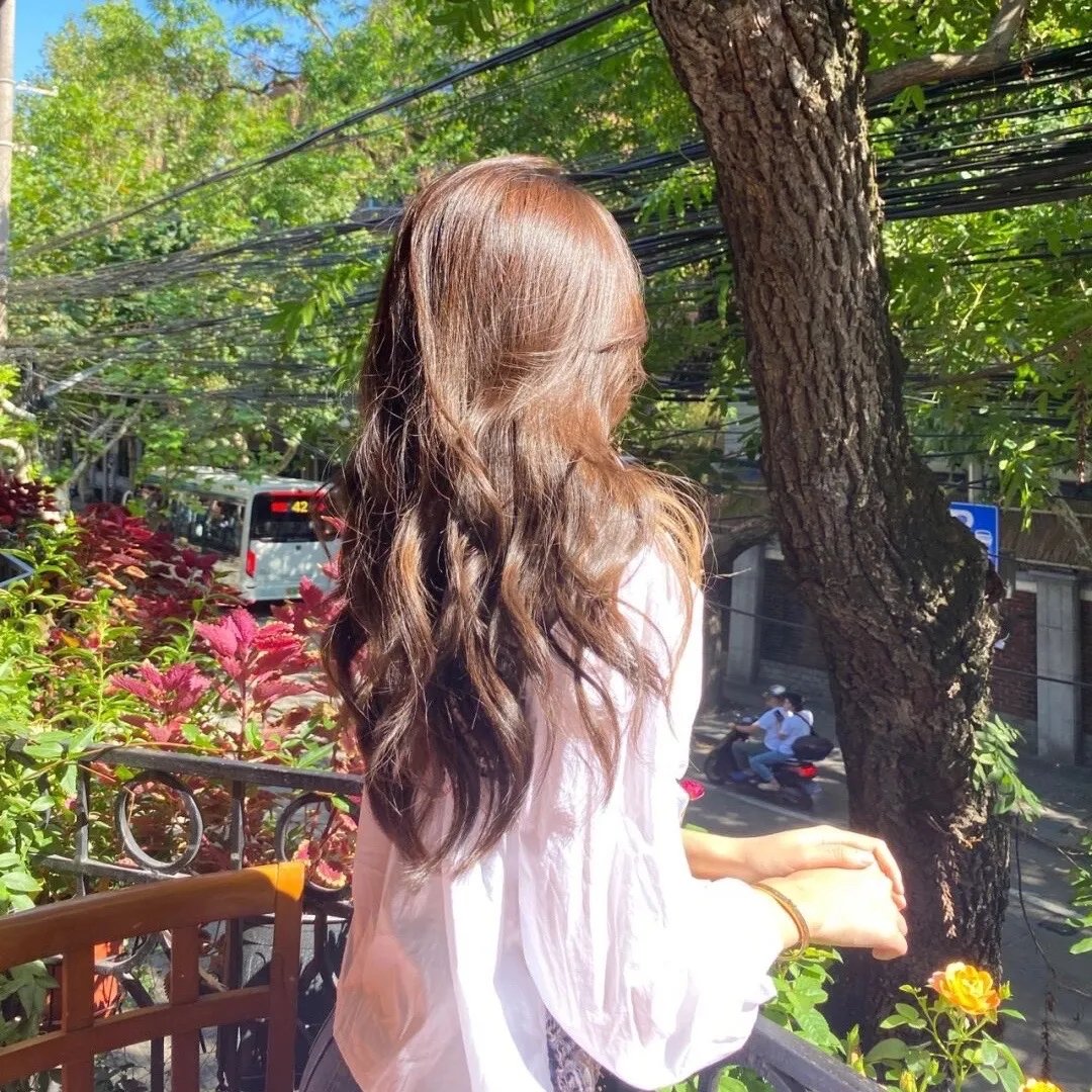 毒妇与恶汉