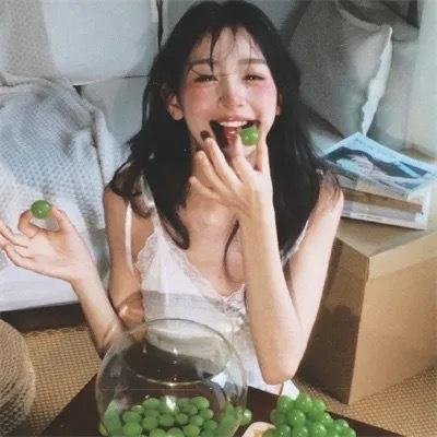 马语者
