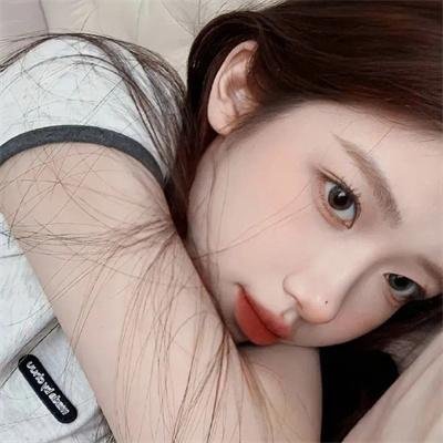 阿里爸爸与四十大盗
