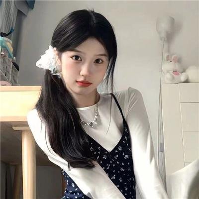 热与尘