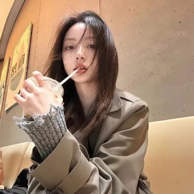 赌城小妹