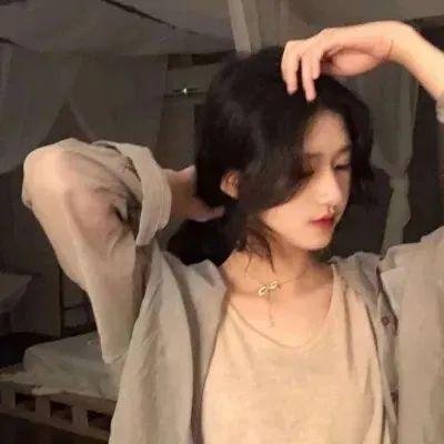 红伶泪