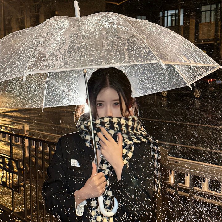 女王制造者