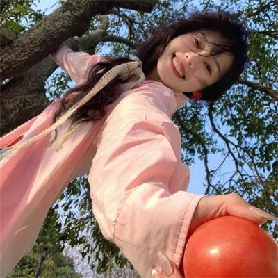 双面女人