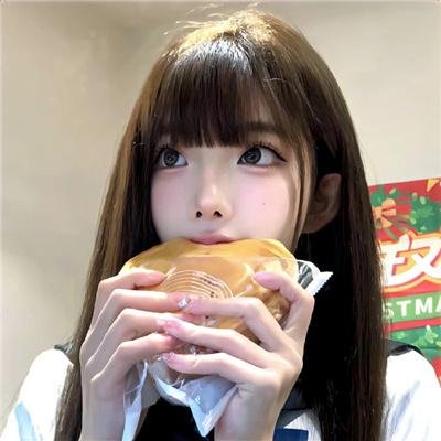 甜蜜与卑微