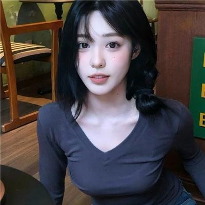 外母驾到粤语